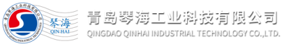 橡膠壩生產(chǎn)廠家-青島琴海工業(yè)科技有限公司